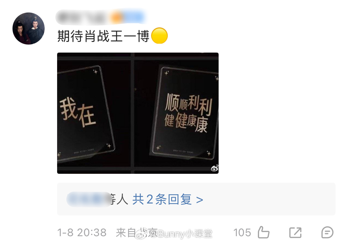 香港王中王與肖中特期，深度解析與預(yù)測(cè)，香港王中王與肖中特期，深度解析與預(yù)測(cè)展望
