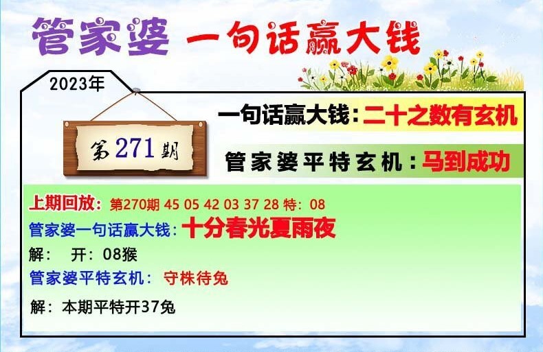 揭秘管家婆四肖四碼，探索數(shù)字彩票背后的秘密與策略（77777888篇），揭秘管家婆四肖四碼，數(shù)字彩票背后的秘密與策略探索（獨家解析77777888篇）