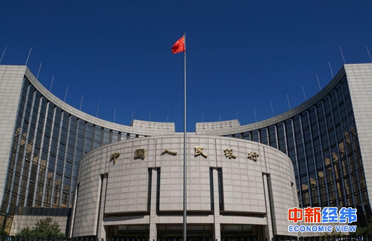 澳門四肖八碼期期準(zhǔn)中特，揭秘彩票預(yù)測的真相與策略，澳門四肖八碼彩票預(yù)測真相與策略揭秘