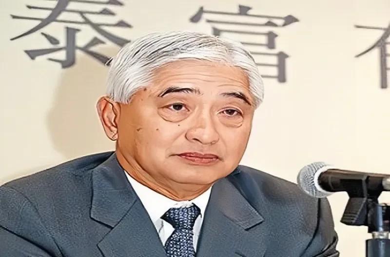 澳門(mén)賽馬會(huì)，歷史、文化與運(yùn)動(dòng)的完美結(jié)合，澳門(mén)賽馬會(huì)，歷史、文化與運(yùn)動(dòng)的絢麗交融