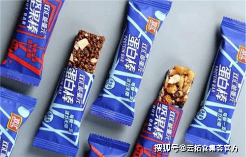 王中王一肖中平，探尋名字背后的故事與SEO奧秘，王中王一肖中平，名字背后的故事與SEO奧秘探尋