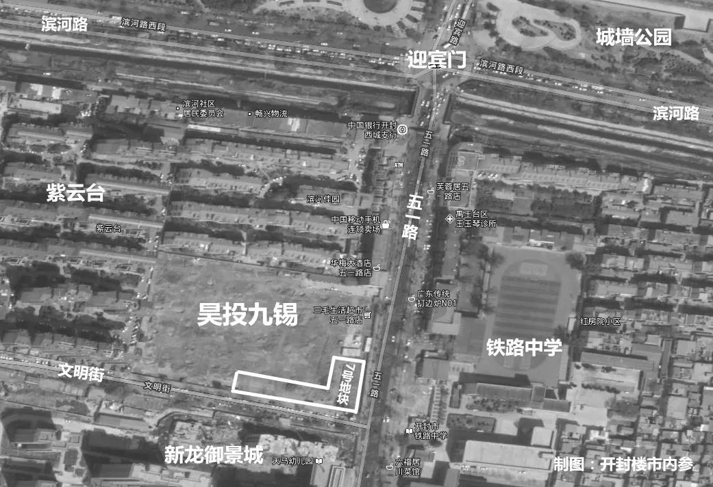揭秘王中王一肖，在變革中的領(lǐng)袖風(fēng)采，揭秘王中王一肖，變革中的領(lǐng)袖風(fēng)采展露無(wú)遺