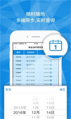 澳門一碼一肖一特一中Ta幾si——探索澳門博彩文化的魅力，澳門博彩文化魅力探索，一碼一肖一特一中Ta幾si