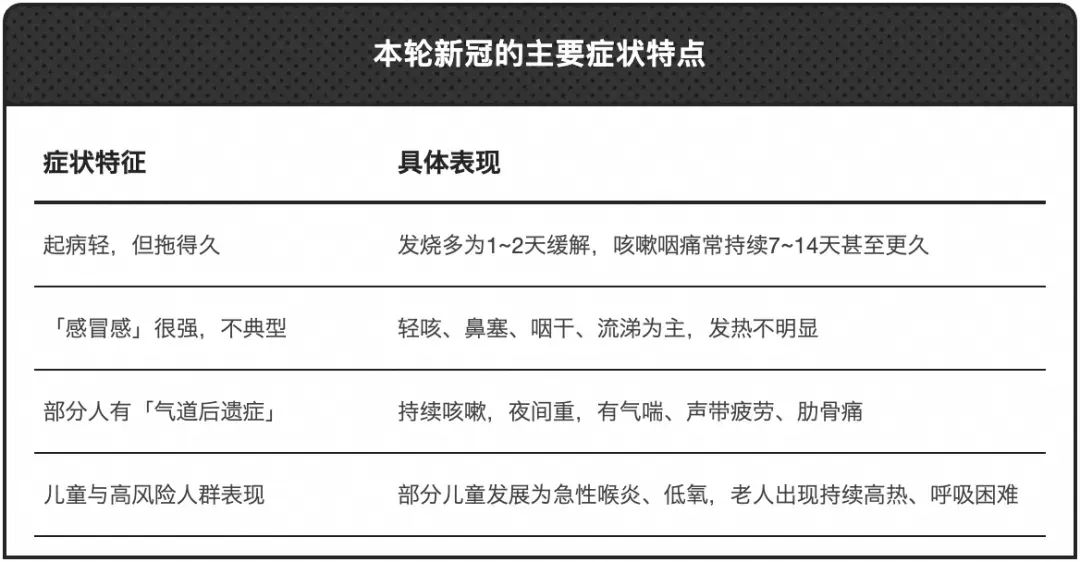 新澳門最快開(kāi)獎(jiǎng)記錄詳解，澳門最新開(kāi)獎(jiǎng)記錄詳解