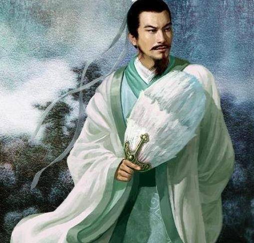 劉伯溫與白小一肖中的傳奇故事——探尋歷史與文化的交匯點，劉伯溫與白小一肖，歷史與文化的交匯傳奇故事