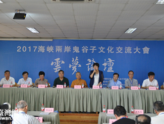 新澳今晚三中三必中一組的秘密策略與技巧探討，新澳今晚三中三必中一組的策略與技巧深度解析