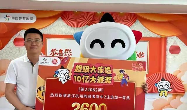 揭秘王中王馬老師預(yù)測平特一肖的神秘技巧，揭秘王中王馬老師預(yù)測平特一肖的神秘技巧揭秘，馬老師的生肖預(yù)測技巧解析