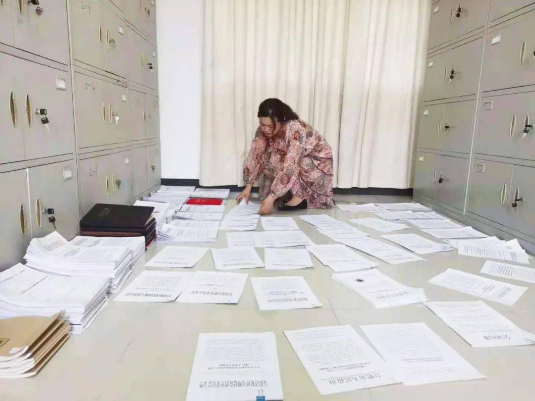 揭秘未來好彩資料，如何把握機遇，在2025年天天開好彩？，揭秘未來好彩秘籍，把握機遇，2025年天天贏彩！