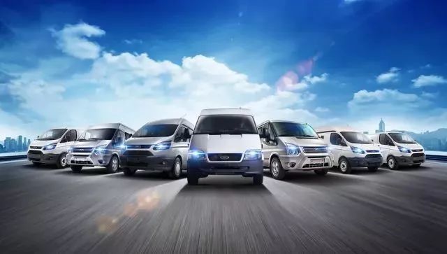 探索澳門，2025新澳門正版免費資源車之旅，澳門探索之旅，2025正版免費資源車之旅