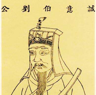 劉伯溫一句解肖，揭秘古代智慧與生肖奧秘，劉伯溫生肖解讀，揭秘古代智慧與生肖奧秘的關(guān)聯(lián)