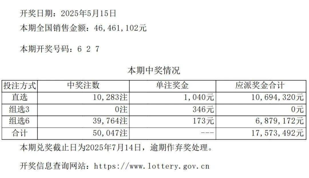 最新消息關(guān)于4887鐵算四中特開獎(jiǎng)號(hào)碼查詢服務(wù)，最新4887鐵算四中特開獎(jiǎng)號(hào)碼查詢服務(wù)資訊