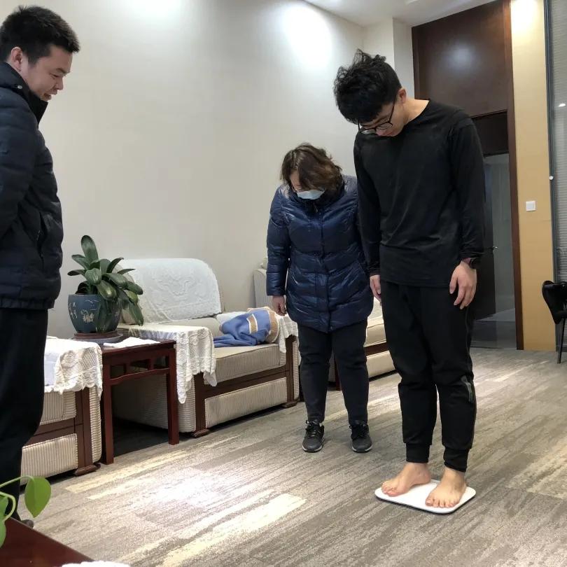 揭秘六肖中特王中王一肖中特的奧秘，揭秘生肖彩票中的特殊奧秘，六肖中特王之王一肖獨特規(guī)律解析