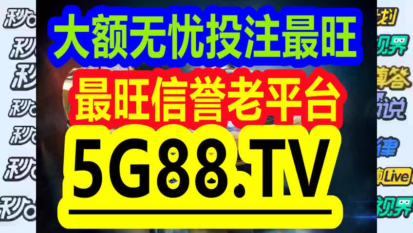 管家婆一碼中一肖資料大全，深度解析與探索，管家婆一碼中一肖資料大全，深度解析與獨家探索