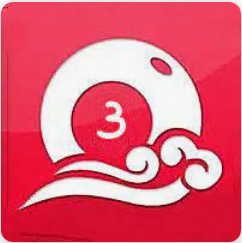 一肖中特，揭秘彩票背后的秘密與策略，揭秘彩票背后的秘密與策略，一肖中特解析