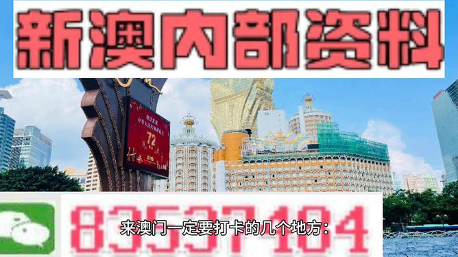 澳門天天免費(fèi)精準(zhǔn)大全——探索澳門的無盡魅力，澳門無盡魅力探索大全，天天免費(fèi)精準(zhǔn)指南