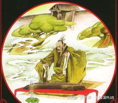 劉伯溫傳奇，一笑一肖探玄機，劉伯溫傳奇，一笑探玄機，揭秘預(yù)言大師之奧秘