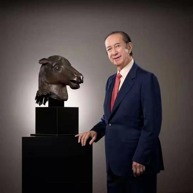 澳門(mén)出羊下期必開(kāi)一肖——揭秘生肖彩票的奧秘，澳門(mén)生肖彩票揭秘，出羊后必開(kāi)一肖的奧秘探究