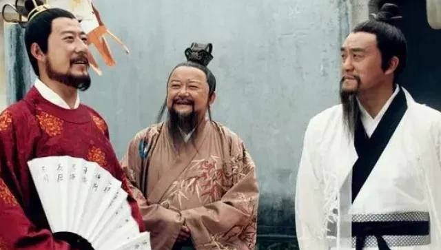 揭秘劉伯溫全年料六肖選一肖的神秘預(yù)測，劉伯溫神秘預(yù)測揭秘，全年料六肖選一肖揭秘預(yù)測