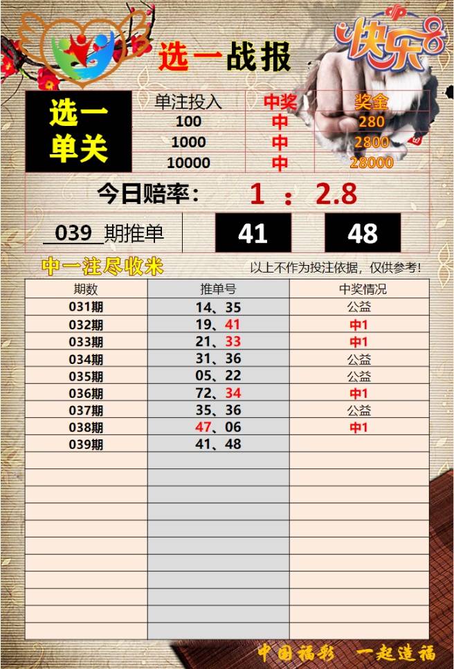 香港最準(zhǔn)免費(fèi)四肖期期準(zhǔn)，揭秘真相與探索背后的秘密，香港最準(zhǔn)免費(fèi)四肖期期準(zhǔn)，真相揭秘與背后秘密探索