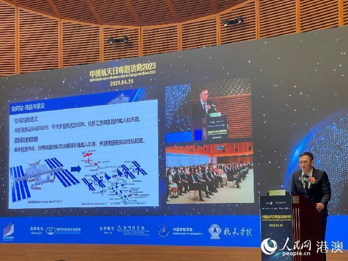 澳門令期最快現(xiàn)場開獎，探索最新速度與激情的游戲盛宴，澳門令期現(xiàn)場快速開獎，速度與激情的游戲盛宴探索