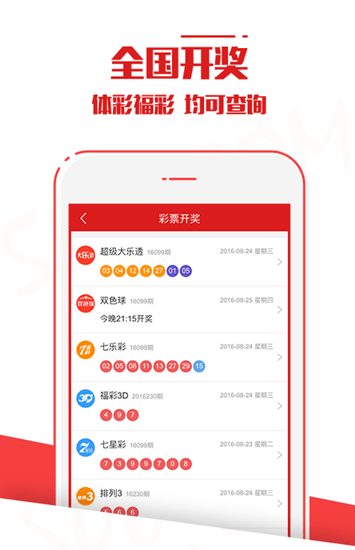 澳門六開彩開獎結(jié)果最新資訊，揭秘彩票背后的故事，澳門六開彩最新開獎結(jié)果及背后故事揭秘