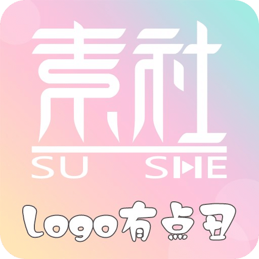 2025新澳正版免費(fèi)資料大全——一站式獲取所有你需要的信息，2025新澳正版免費(fèi)資料大全，一站式獲取所有信息