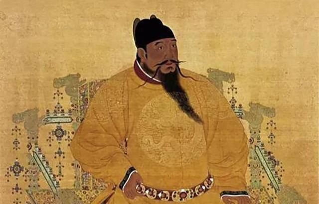 劉伯溫必中一肖特，揭秘預(yù)測生肖的神秘面紗，揭秘劉伯溫必中生肖預(yù)測的神秘面紗