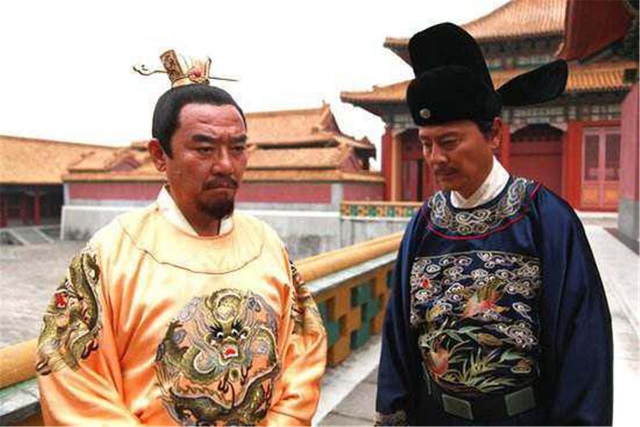 劉伯溫的預(yù)言游戲，背后的神秘故事與智慧解讀，劉伯溫預(yù)言游戲背后的神秘故事與智慧解讀揭秘