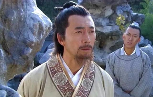 劉伯溫高手論壇，揭秘一肖中的奧秘，劉伯溫高手論壇揭秘，一肖奧秘大解析