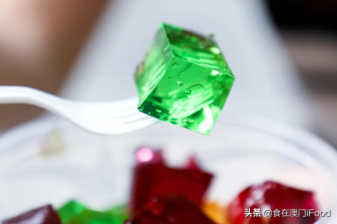 澳門最快開獎(jiǎng)六開詳解，揭秘彩票背后的秘密，澳門彩票開獎(jiǎng)詳解，揭秘六開背后的秘密