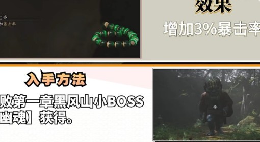 揭秘劉伯溫精準預測四肖出一肖的神秘技巧，劉伯溫精準預測四肖出一肖的神秘技巧揭秘