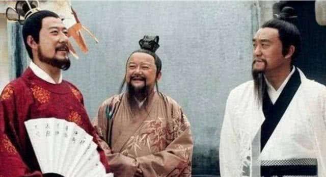 解密劉伯溫，原創(chuàng)平特一肖的傳奇故事與智慧啟示，解密劉伯溫，傳奇故事中的智慧啟示與平特一肖原創(chuàng)傳奇