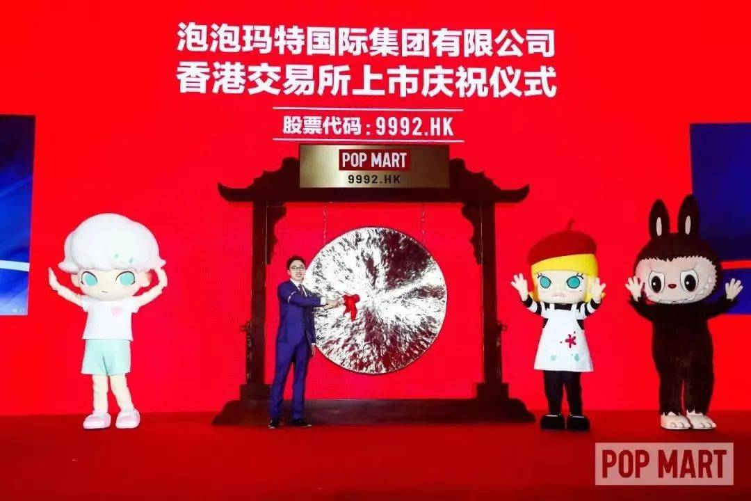 澳門今晚必開一肖掛牌，深度解析與預(yù)測，澳門今晚生肖掛牌深度解析與預(yù)測，揭秘必開一肖的神秘面紗