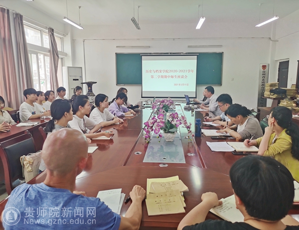 揭秘未來(lái)幸運(yùn)之門，2025年天天開好彩資料深度解析，揭秘未來(lái)幸運(yùn)之門，深度解析2025年天天開好彩資料