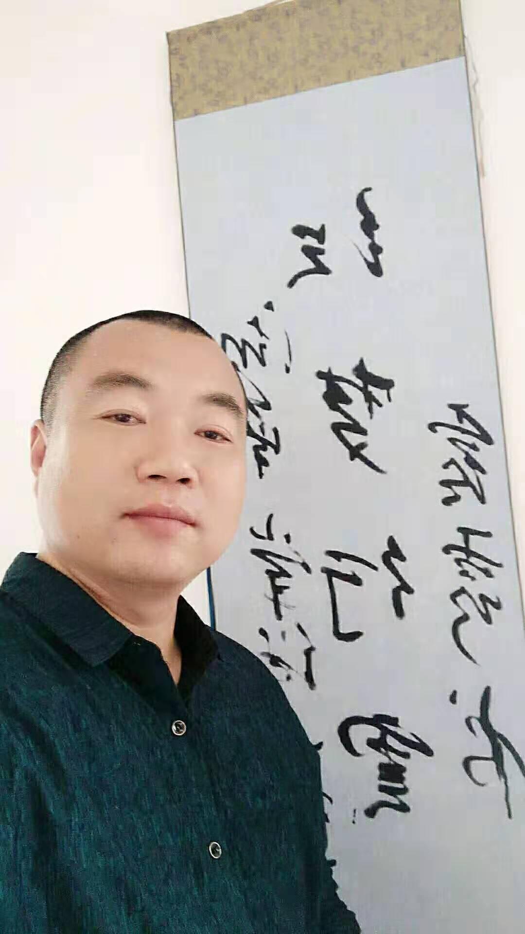 香港東方心經(jīng)最新資料詳解，香港東方心經(jīng)最新資料詳解概覽