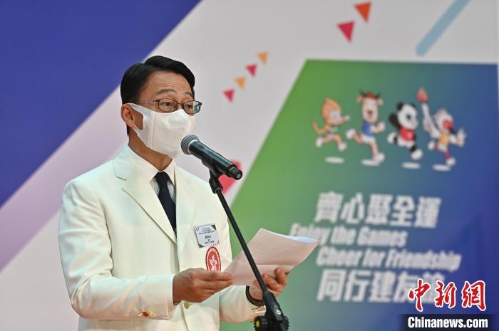 2025年澳門精準免費大全——全面解析澳門未來展望與特色體驗，澳門未來展望與特色體驗解析，澳門精準免費大全（2025版）