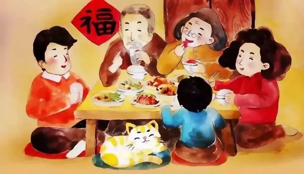 王中王90期指一生肖，揭秘背后的秘密與策略，王中王90期生肖預(yù)測揭秘，背后的秘密與策略探索