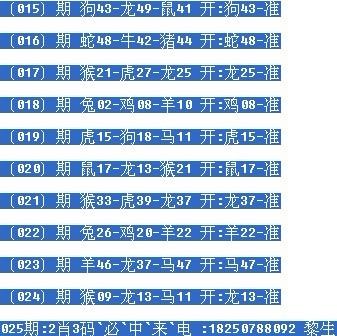 一肖中碼，揭秘彩票密碼，掌握幸運之鑰，揭秘彩票密碼，掌握幸運之鑰——一肖中碼揭秘