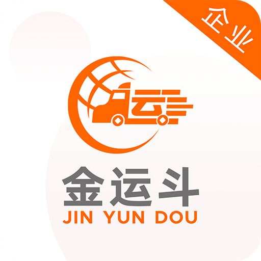 澳門官方網(wǎng)站大全2025，一站式訪問優(yōu)質(zhì)資源的指南，澳門官方網(wǎng)站大全2025，一站式優(yōu)質(zhì)資源訪問指南