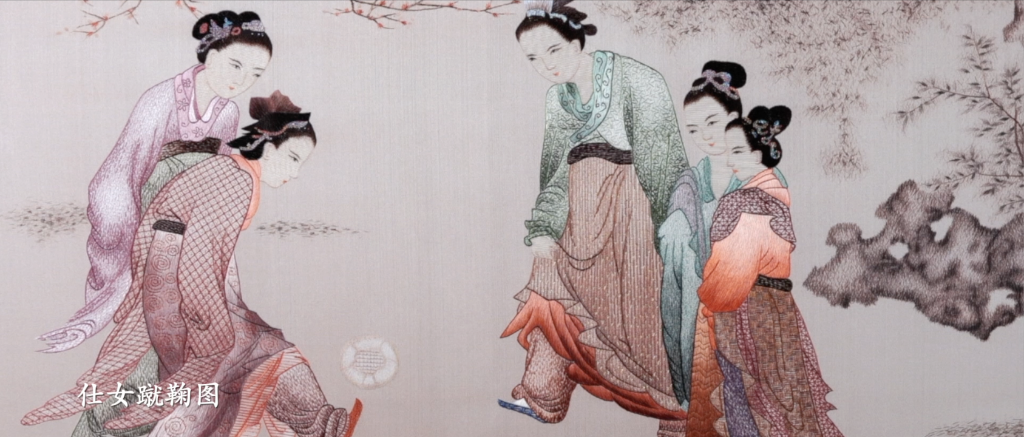 必中一肖劉伯溫四不像圖，揭秘背后的神秘故事與預測真相，劉伯溫四不像圖揭秘，神秘故事背后的生肖預測真相