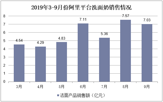 2025正版資料免費公開，未來的資源共享與機遇，2025正版資料免費公開，未來資源共享與機遇的大門敞開