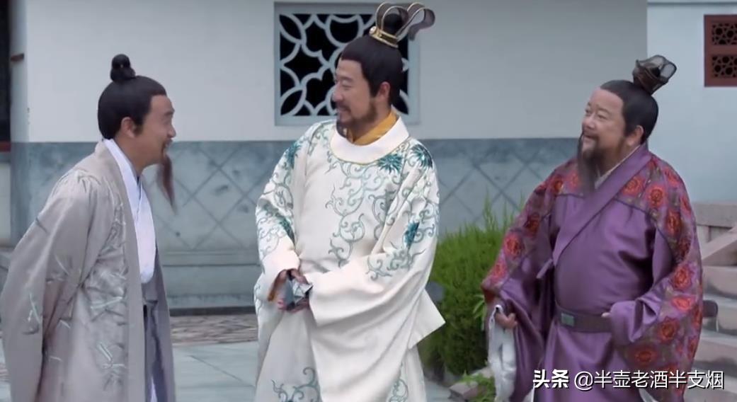 劉伯溫四肖選一期期準(zhǔn)香，揭秘神秘預(yù)測背后的故事，劉伯溫四肖預(yù)測揭秘，神秘背后的精準(zhǔn)預(yù)測故事