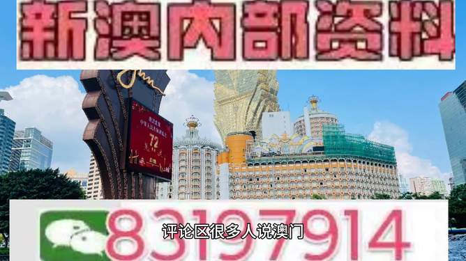 澳門特馬今天開獎結(jié)果及彩票背后的故事，澳門特馬今天開獎結(jié)果與彩票背后的故事揭秘