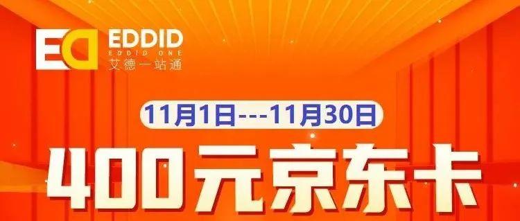 新澳最精準(zhǔn)正最精準(zhǔn)龍門客棧免費——體驗極致服務(wù)，探索旅游新境界，新澳龍門客棧，極致服務(wù)體驗，旅游新境界探索者