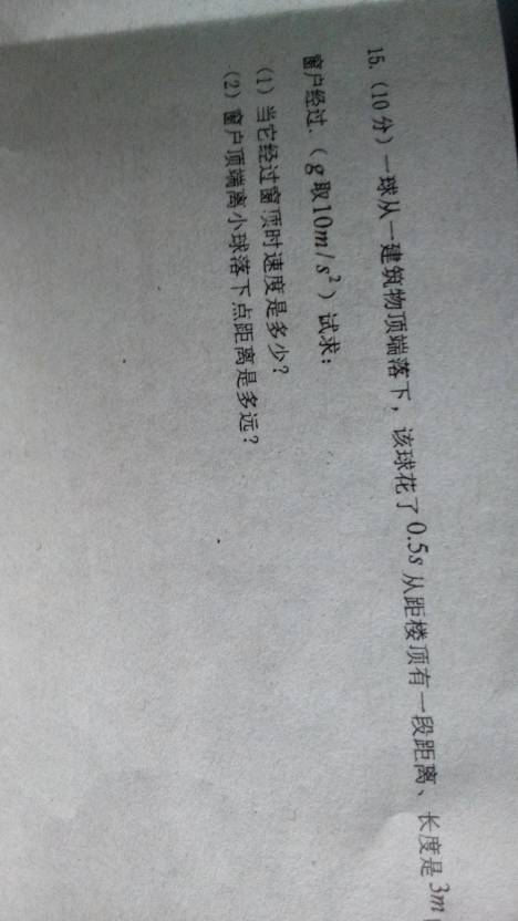 解密劉伯溫傳奇，揭秘期期中一肖預(yù)測(cè)之謎，解密劉伯溫傳奇，揭秘期期中精準(zhǔn)預(yù)測(cè)生肖之謎