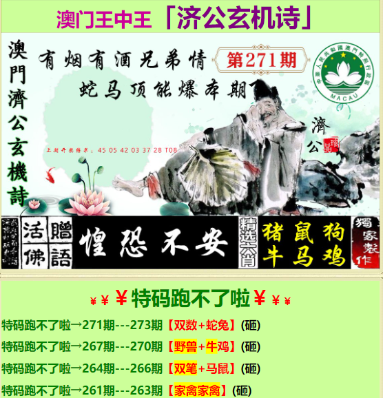 王中王一肖開獎中特，揭秘彩票背后的秘密與策略，揭秘彩票背后的秘密與策略，王中王一肖開獎中特探究