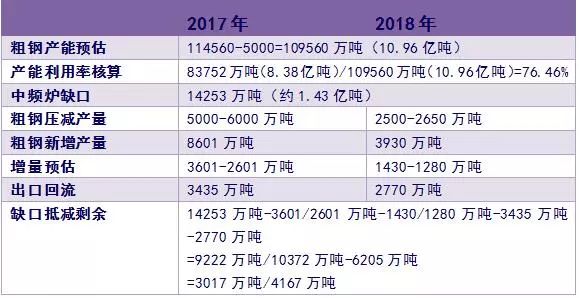 鐵算算盤4887開獎網(wǎng)站——最新開獎信息與優(yōu)化體驗(yàn)，鐵算算盤4887開獎網(wǎng)站，最新開獎信息及優(yōu)化體驗(yàn)亮相