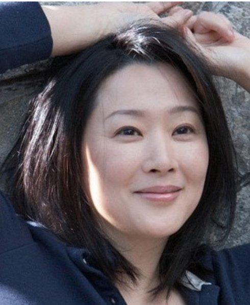 揭秘劉伯溫的生肖預測，誰成為期期富婆？，劉伯溫生肖預測揭秘，誰是下一個期期富婆？