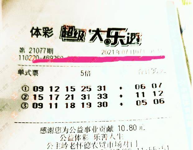 王中王077期指一生肖——揭秘背后的奧秘與生肖運勢分析，揭秘生肖奧秘與運勢分析，王中王生肖預測077期揭曉！