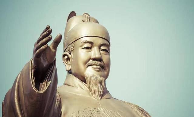 揭秘劉伯溫必中一肖的秘密，王中王的預(yù)言傳奇，劉伯溫必中一肖揭秘，預(yù)言傳奇之王中王的神秘預(yù)言